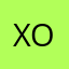 xorek_2