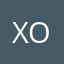 xorezomb