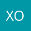 xosah