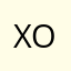 xoshirlyqxo