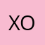xoshnaw.barzan