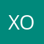 xoso66jewelry