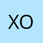 xospm