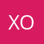 xosuguru