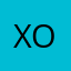 xottic_d