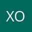 xouber