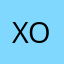 xoutbones