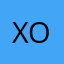 xox