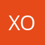 xox Tra Xanh oxo