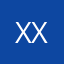 xox-bubgurl-xox