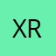 xox-ratt