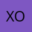 xox30