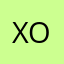 xoxHebeJebexox