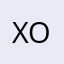 xoxchar