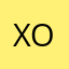 xoxdzzz