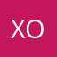 xoxo🌺🫧🧸🧋
