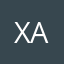 xoxo 2020 abcdef