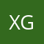 xoxo gist
