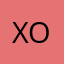 xoxoDonut🍩
