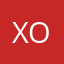 xoxoKaterina