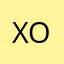 xoxo_1990
