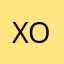 xoxo_abc