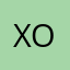 xoxo_cc09