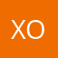 xoxoamieeee