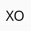 xoxobubbles