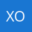 xoxoembxoxo