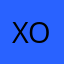 xoxomama1327