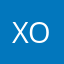 xoxomeaghan