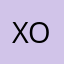 xoxomyril