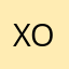 xoxonnn