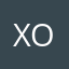 xoxonyapapaya