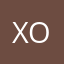 xoxooox