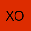 xoxoyap