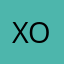 xoz27