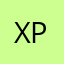 xpу