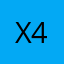 xp 43