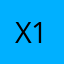 12letters