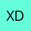 xp devil