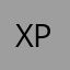 xp pro123