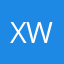 xp wu