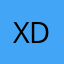 xp-Dede