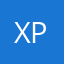 xp.anne