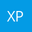 xpablocx