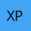 xpakixkidx
