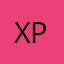 xpalik