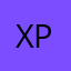 xpamwapdj@'tp